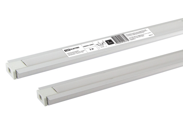 Изображение загружено обработкой по данным файла Excel