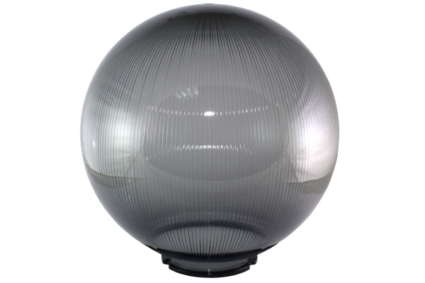 Изображение загружено обработкой по данным файла Excel