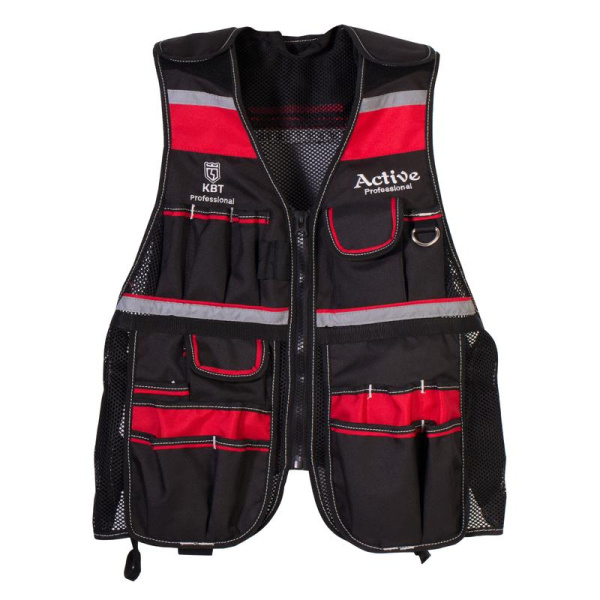 Изображение загружено обработкой по данным файла Excel