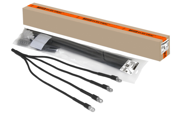 Изображение загружено обработкой по данным файла Excel