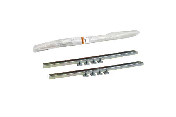 Изображение загружено обработкой по данным файла Excel