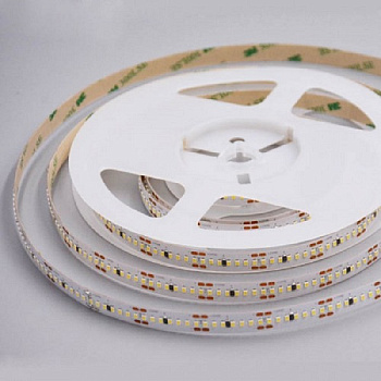 Лента светодиодная GLS-2216-240-22-24-IP20-PRM-4