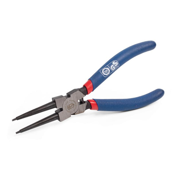 Изображение загружено обработкой по данным файла Excel