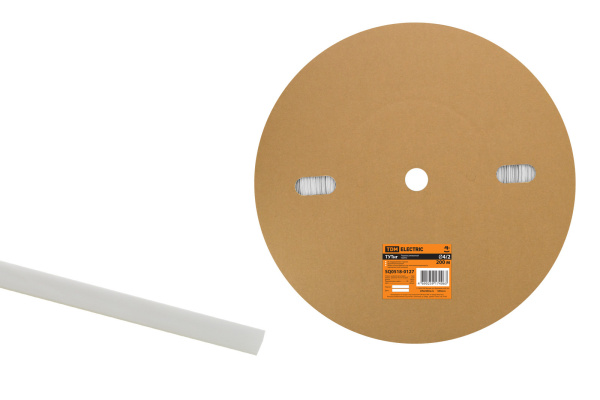 Изображение загружено обработкой по данным файла Excel