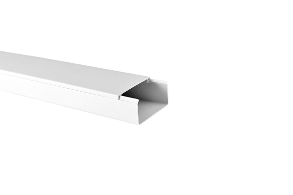 Изображение загружено обработкой по данным файла Excel