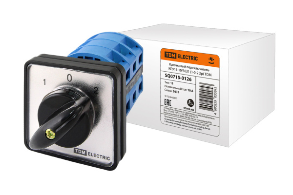 Изображение загружено обработкой по данным файла Excel