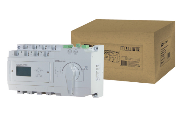 Изображение загружено обработкой по данным файла Excel