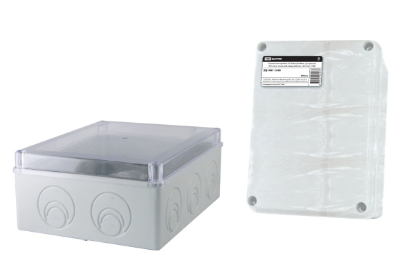 Изображение загружено обработкой по данным файла Excel