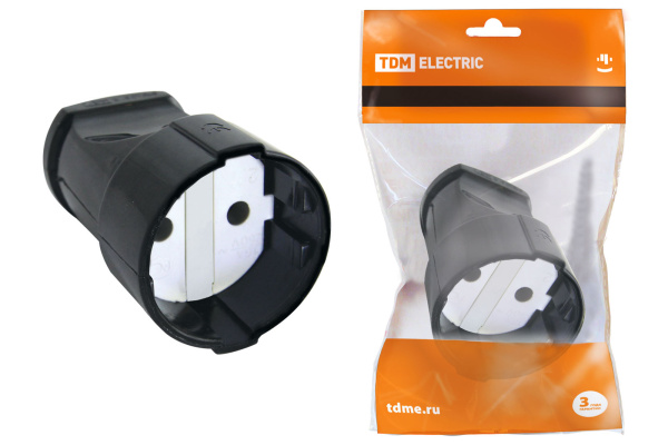 Изображение загружено обработкой по данным файла Excel