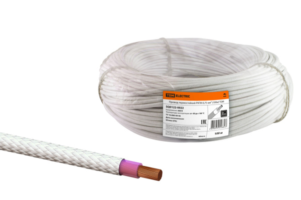 Изображение загружено обработкой по данным файла Excel