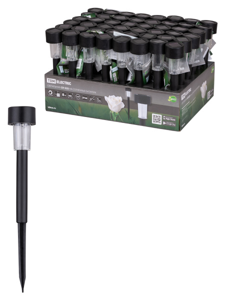 Изображение загружено обработкой по данным файла Excel