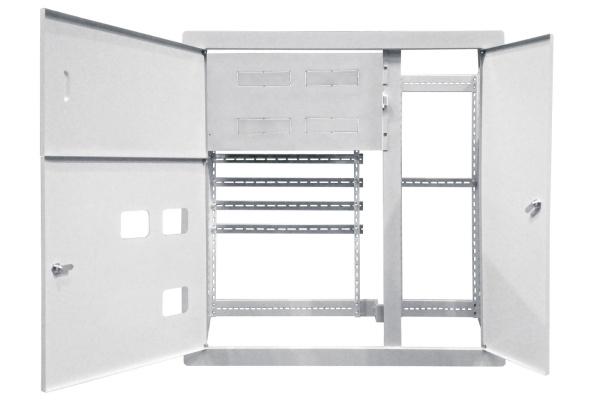 Изображение загружено обработкой по данным файла Excel