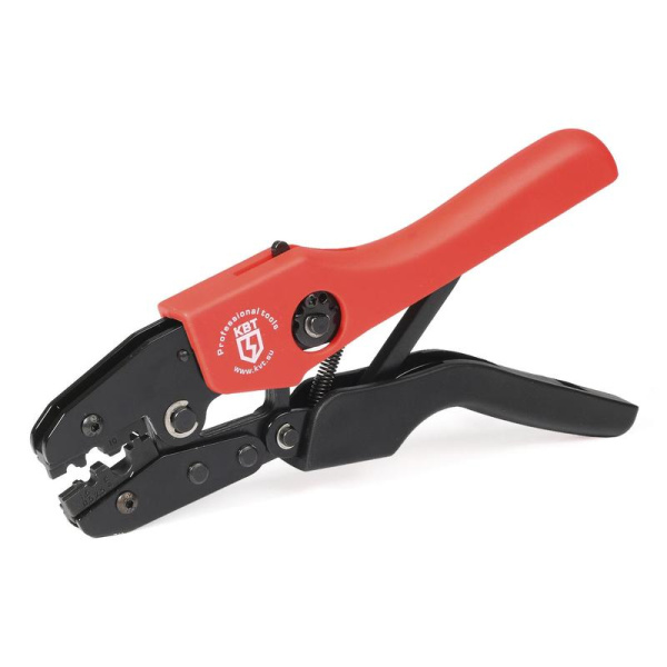 Изображение загружено обработкой по данным файла Excel