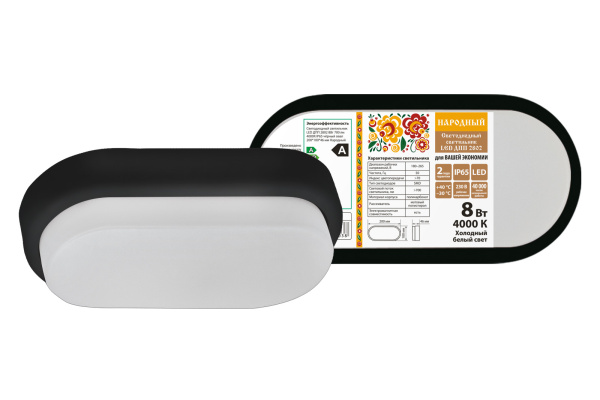 Изображение загружено обработкой по данным файла Excel