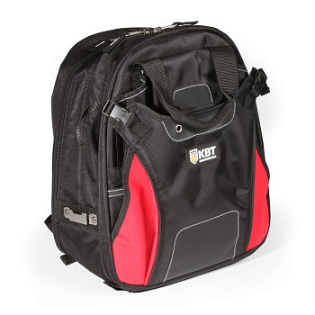 Рюкзак монтажника С-17 серия «ПРОФИ»