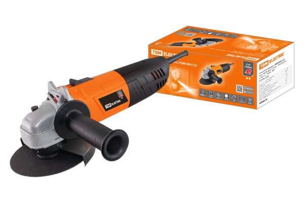 Изображение загружено обработкой по данным файла Excel