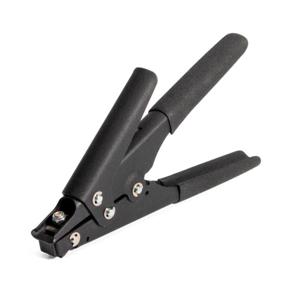 Изображение загружено обработкой по данным файла Excel