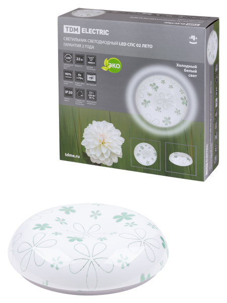 Изображение загружено обработкой по данным файла Excel