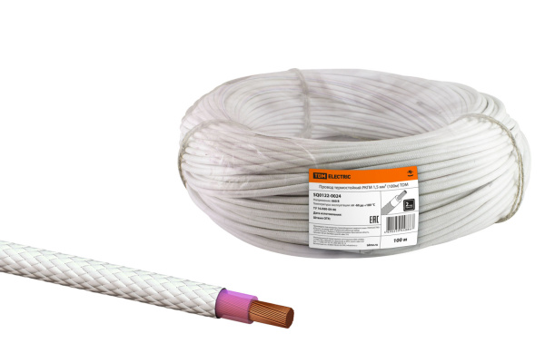 Изображение загружено обработкой по данным файла Excel