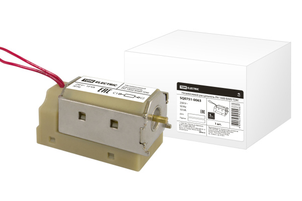 Изображение загружено обработкой по данным файла Excel