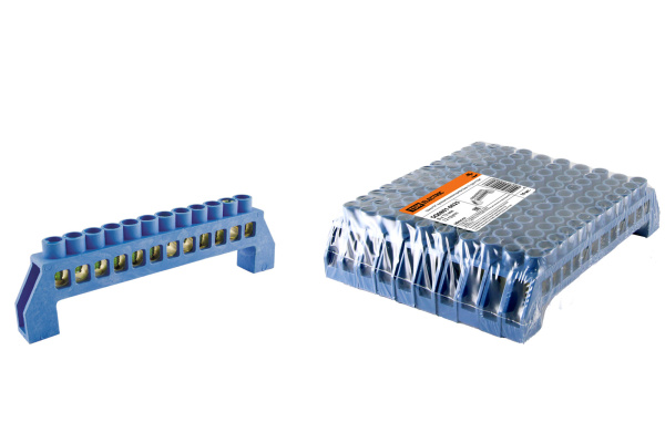 Изображение загружено обработкой по данным файла Excel