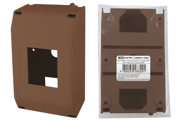 Изображение загружено обработкой по данным файла Excel