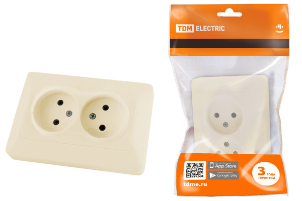 Изображение загружено обработкой по данным файла Excel