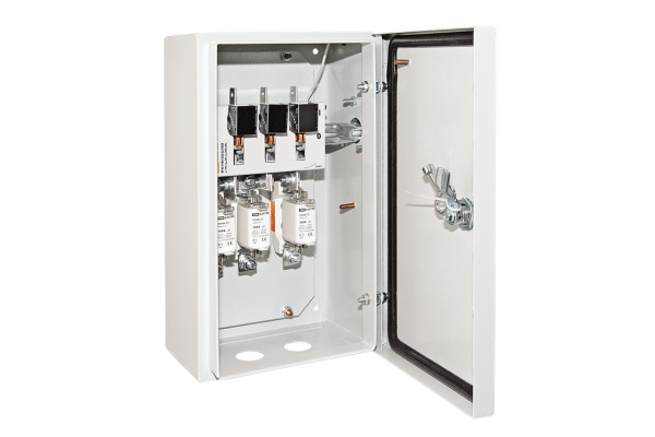 Изображение загружено обработкой по данным файла Excel