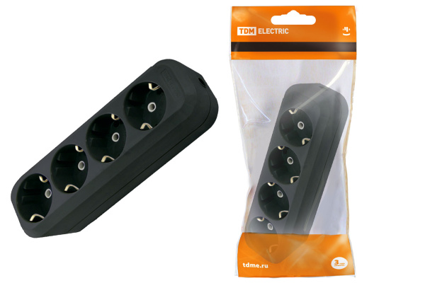 Изображение загружено обработкой по данным файла Excel