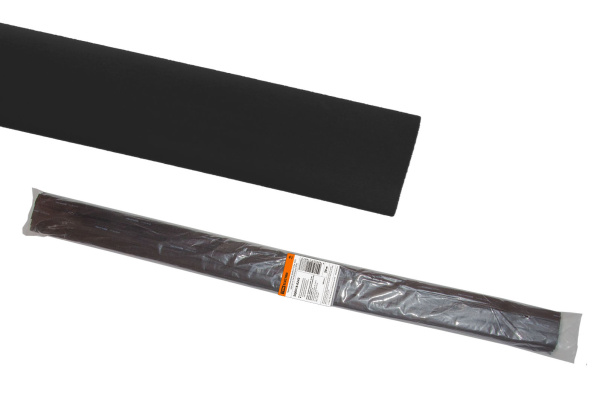 Изображение загружено обработкой по данным файла Excel