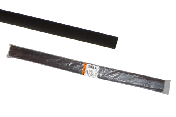 Изображение загружено обработкой по данным файла Excel