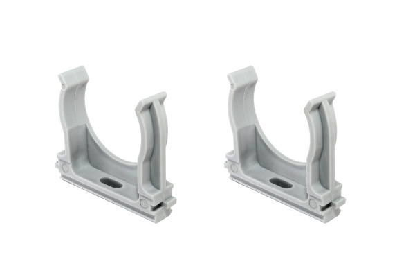 Изображение загружено обработкой по данным файла Excel