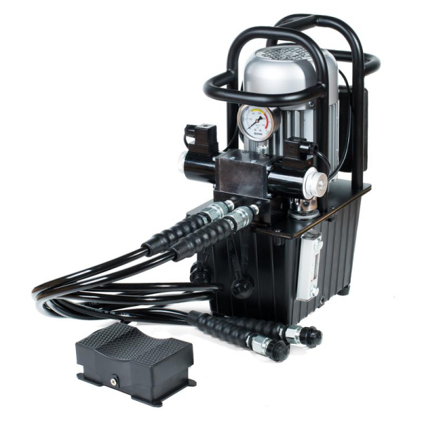 Изображение загружено обработкой по данным файла Excel