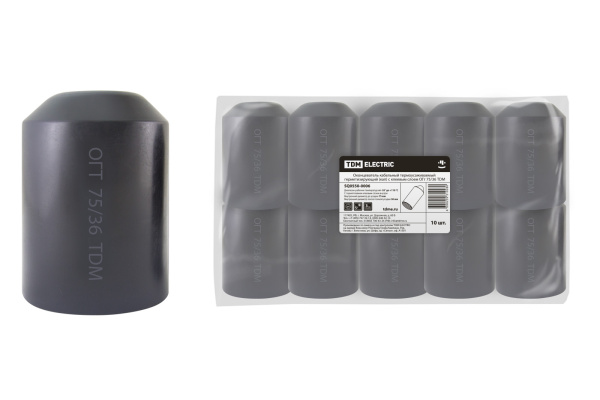 Изображение загружено обработкой по данным файла Excel