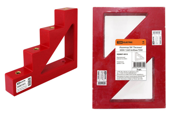 Изображение загружено обработкой по данным файла Excel