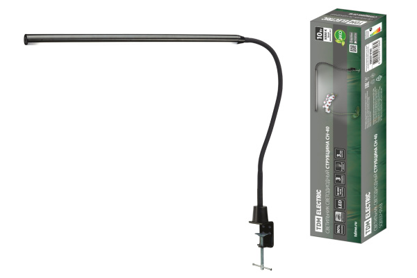 Изображение загружено обработкой по данным файла Excel