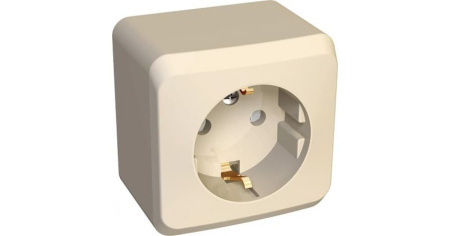 8db22a5a9e726a7691debd0fd63fa8bb-1200x630