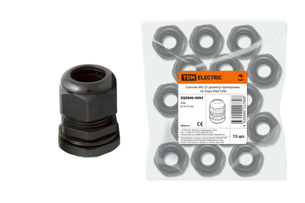 Изображение загружено обработкой по данным файла Excel