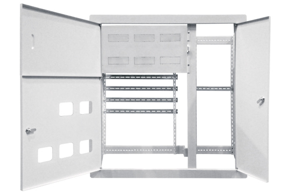 Изображение загружено обработкой по данным файла Excel