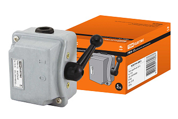  РКН-15  (0 - | ) 15А TDM