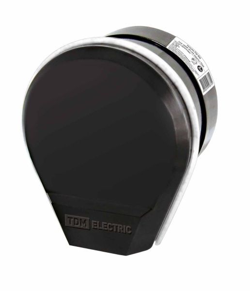 Изображение загружено обработкой по данным файла Excel