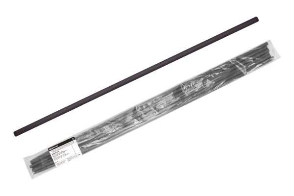 Изображение загружено обработкой по данным файла Excel