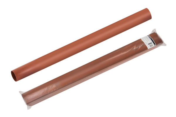 Изображение загружено обработкой по данным файла Excel