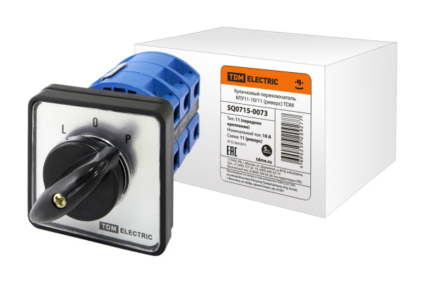 Изображение загружено обработкой по данным файла Excel