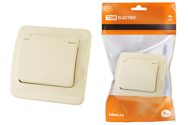 Изображение загружено обработкой по данным файла Excel