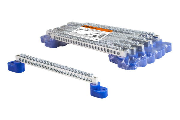 Изображение загружено обработкой по данным файла Excel