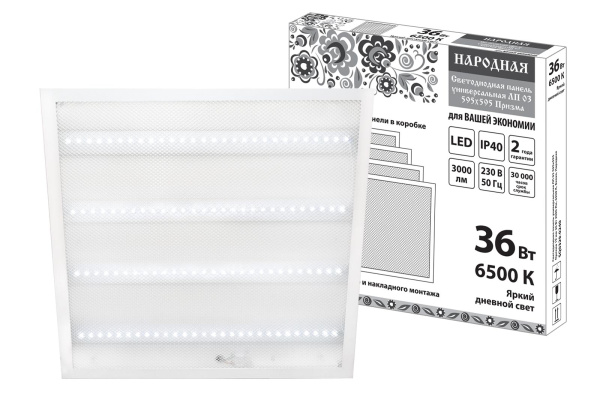 Изображение загружено обработкой по данным файла Excel