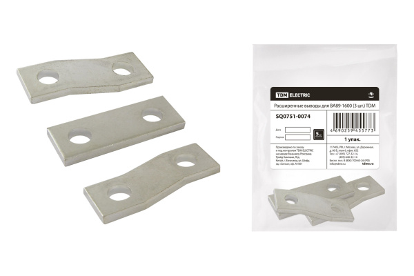 Изображение загружено обработкой по данным файла Excel