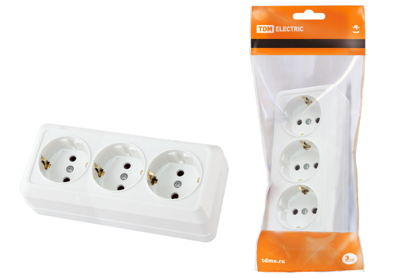 Изображение загружено обработкой по данным файла Excel