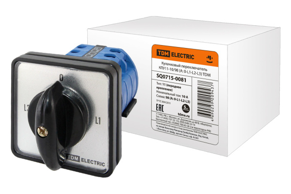 Изображение загружено обработкой по данным файла Excel